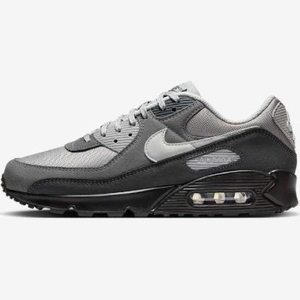  (Velikost Eur 42,5|US 9|27cm)