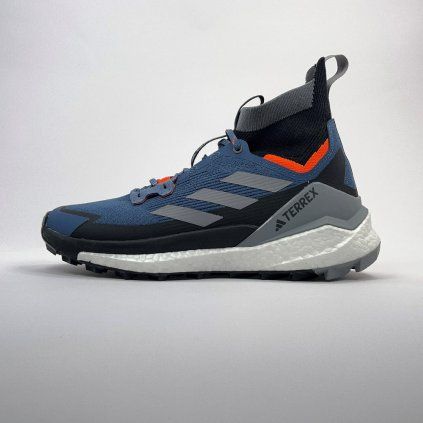  (Velikost Eur 42 2/3|US 9|26,3cm)
