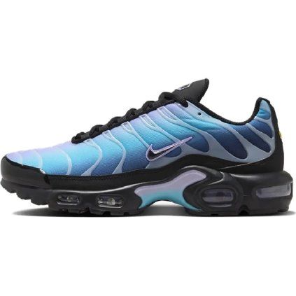  (Velikost Eur 36,5|US 6|23cm)