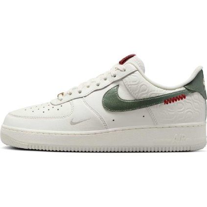  (Velikost Eur 40,5|US 7,5|25,5cm)
