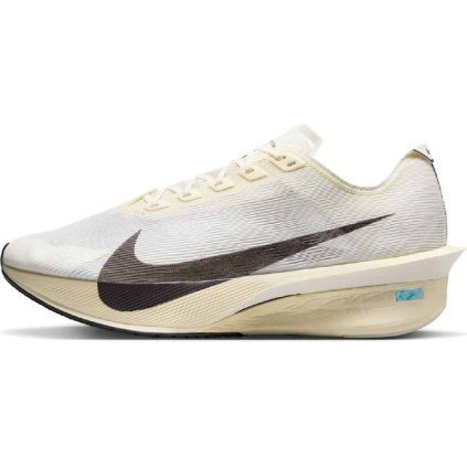  (Velikost Eur 39|US 6,5|24,5cm)