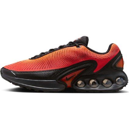  (Velikost Eur 46|US 12|30cm)