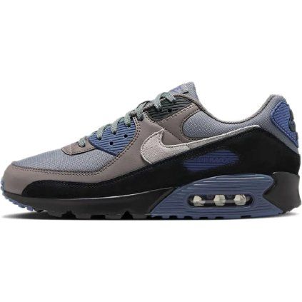  (Velikost Eur 42|US 8,5|26,5cm)