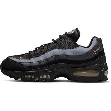  (Velikost Eur 44,5|US 10,5|28,5cm)