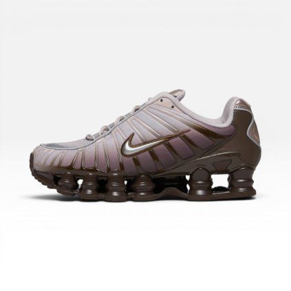  (Velikost Eur 44,5|US 12|29cm)