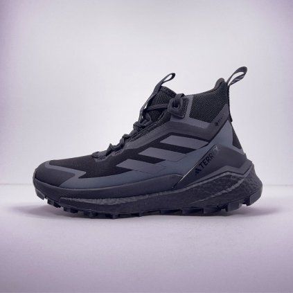  (Velikost Eur 40|US 8|24,6cm)