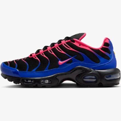  (Velikost Eur 44,5|US 12|29cm)