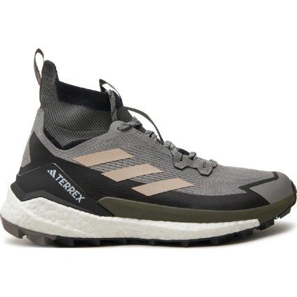  (Velikost Eur 46 2/3|US 12|28,8cm)