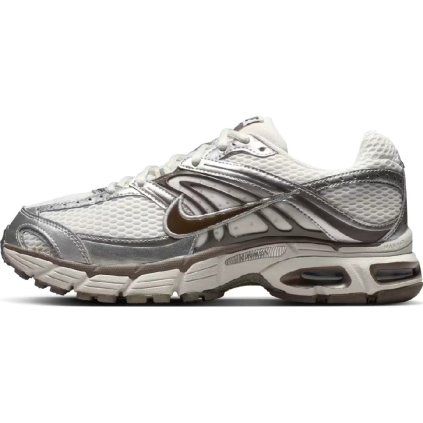  (Velikost Eur 44,5|US 12|29cm)
