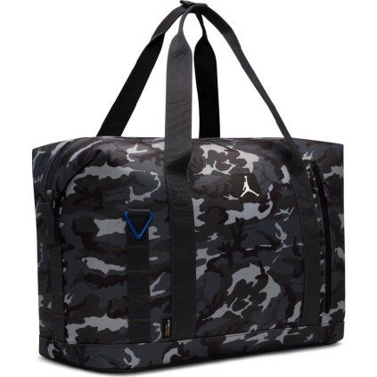  (Velikost ONE SIZE)