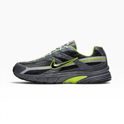  (Velikost Eur 49,5|US 15|33cm)
