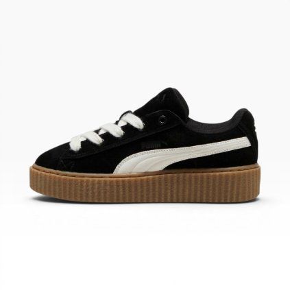  (Velikost Eur 39|US 7|25cm)
