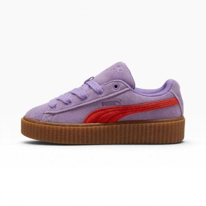  (Velikost Eur 43|US 10|28cm)