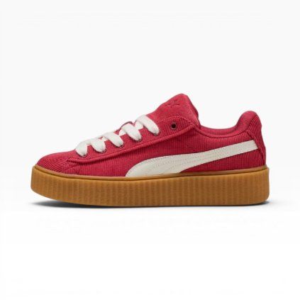  (Velikost Eur 41|US 8,5|26,5cm)