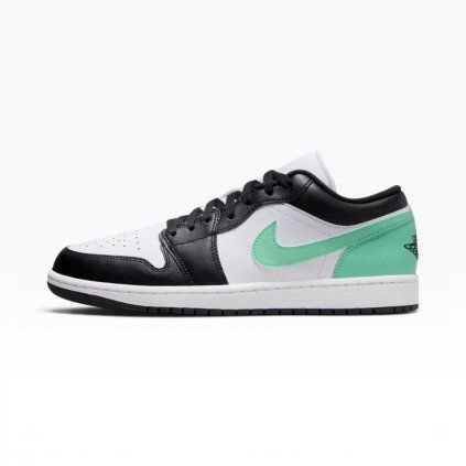  (Velikost Eur 47,5|US 13|31cm)
