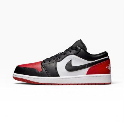  (Velikost Eur 47,5|US 13|31cm)