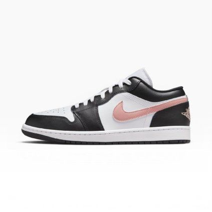  (Velikost Eur 47,5|US 13|31cm)