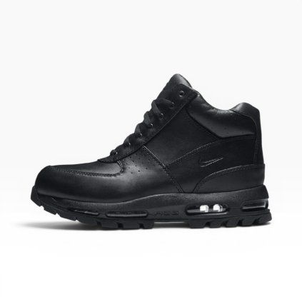  (Velikost Eur 39|US 6,5|24,5cm)