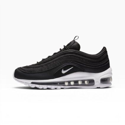  (Velikost Eur 48,5|US 14|32cm)