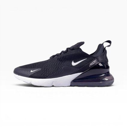  (Velikost Eur 47,5|US 13|31cm)