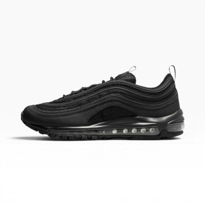  (Velikost Eur 49,5|US 15|33cm)