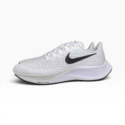  (Velikost Eur 38,5|US 6|24cm)