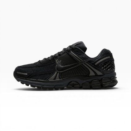  (Velikost Eur 38,5|US 6|24cm)