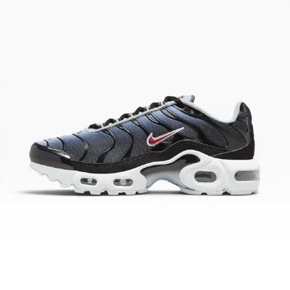  (Velikost Eur 39|US 6,5|24,5cm)