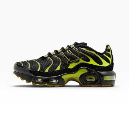  (Velikost Eur 39|US 6,5|24,5cm)