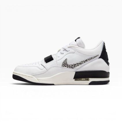  (Velikost Eur 45,5|US 11,5|29,5cm)