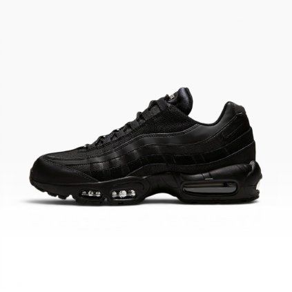  (Velikost Eur 48,5|US 14|32cm)