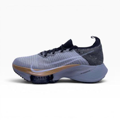  (Velikost Eur 38,5|US 6|24cm)