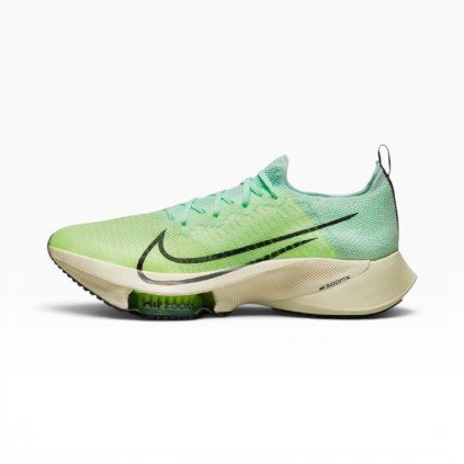  (Velikost Eur 49,5|US 15|33cm)