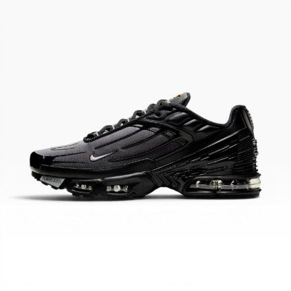  (Velikost Eur 49,5|US 15|33cm)