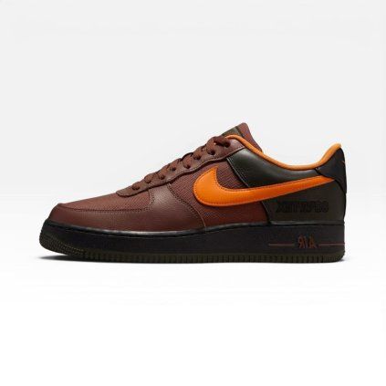  (Velikost Eur 47|US 12,5|30,5cm)