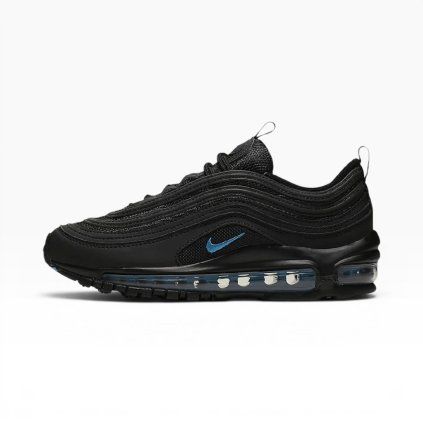  (Velikost Eur 39|US 6,5|24,5cm)