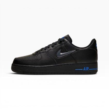  (Velikost Eur 47|US 12,5|30,5cm)