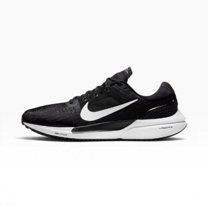  (Velikost Eur 47,5|US 13|31cm)