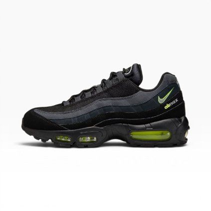  (Velikost Eur 40,5|US 7,5|25,5cm)