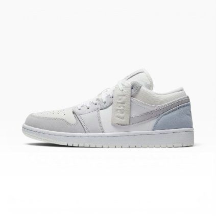  (Velikost Eur 49,5|US 15|33cm)