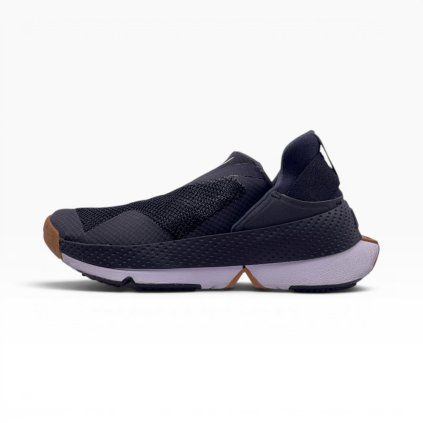  (Velikost Eur 39|US 6,5|24,5cm)