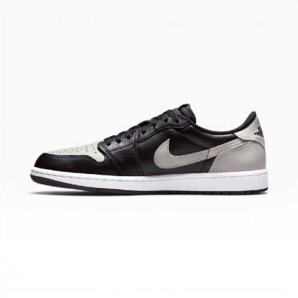  (Velikost Eur 48,5|US 14|32cm)