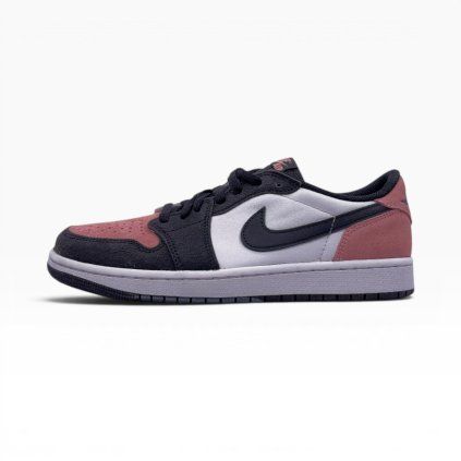  (Velikost Eur 42,5|US 9|27cm)