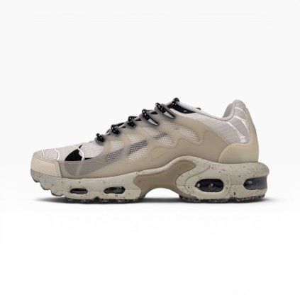  (Velikost Eur 38,5|US 6|24cm)