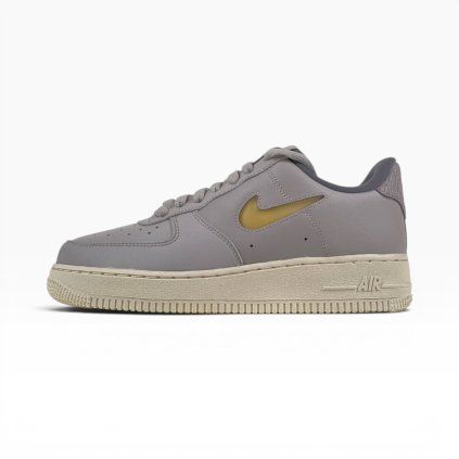  (Velikost Eur 38,5|US 6|24cm)