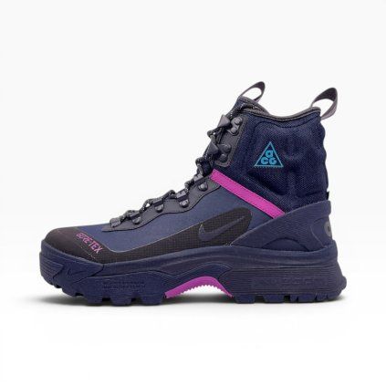  (Velikost Eur 42,5|US 9|27cm)