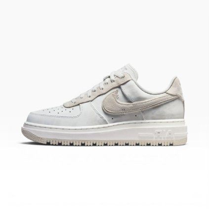 (Velikost Eur 40,5|US 7,5|25,5cm)