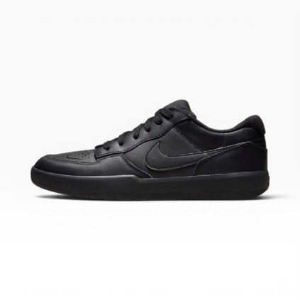  (Velikost Eur 47,5|US 13|31cm)