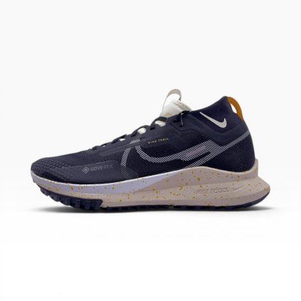  (Velikost Eur 42|US 8,5|26,5cm)