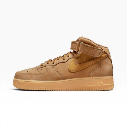  (Velikost Eur 52,5|US 18|36cm)